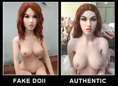cheap_doll_scam_fixed1